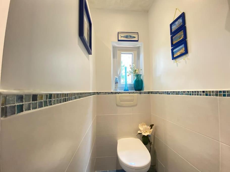 Charmant Appartement - Centre Cite Plantagenet!!! Льо Ман Екстериор снимка