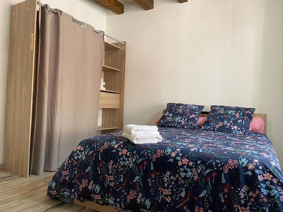 Charmant Appartement - Centre Cite Plantagenet!!! Льо Ман Екстериор снимка